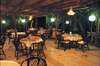 Petro Club Side 